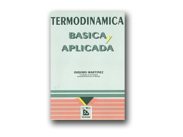termodinamica